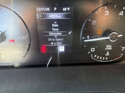 2023 RAM ProMaster 2500 159 WB