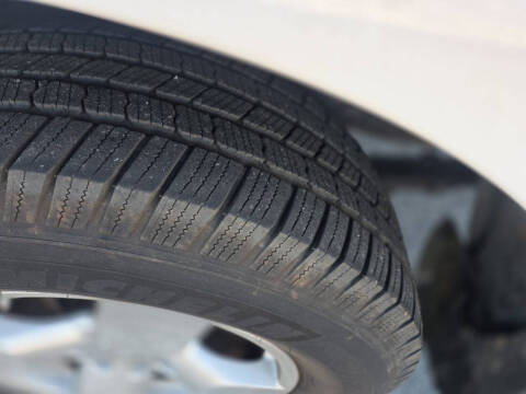 2006 Nissan Frontier SE