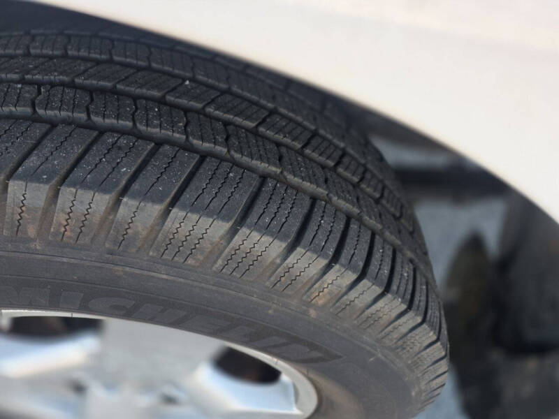 2006 Nissan Frontier SE