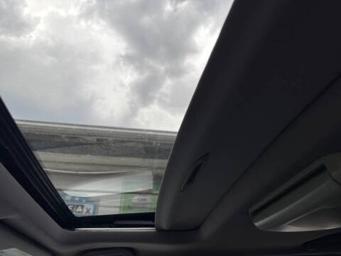 2014 Honda Pilot EX-L