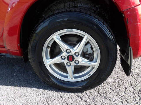 2008 Toyota RAV4 Sport