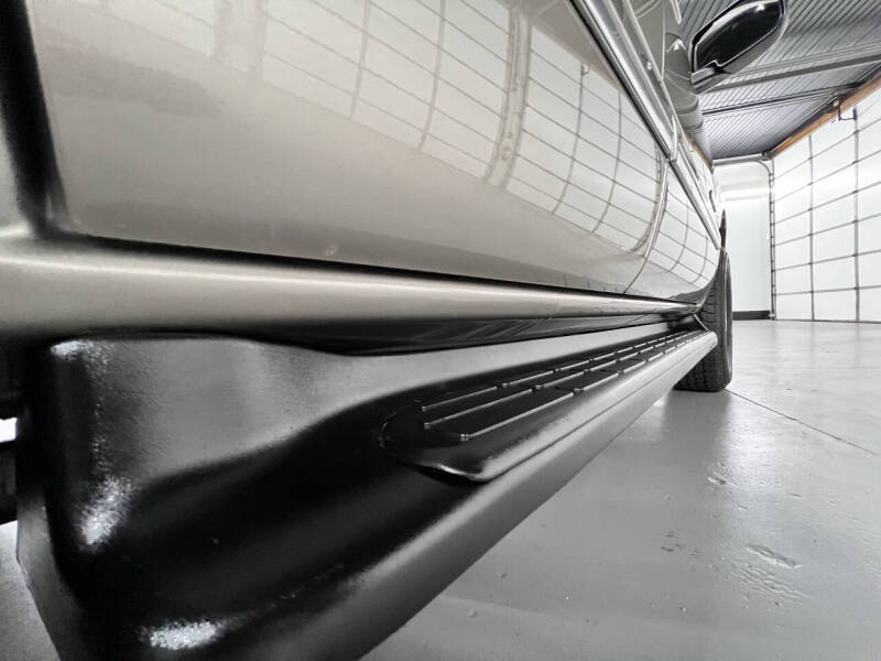 2002 Chevrolet Tahoe LT