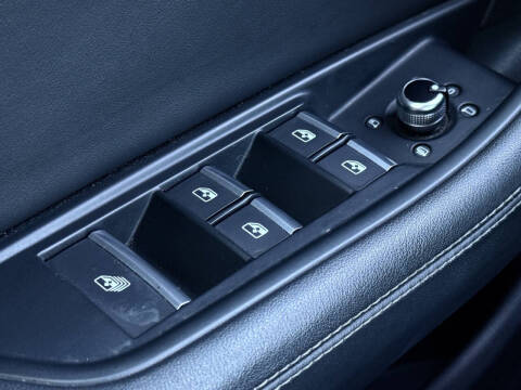 2018 Audi S5 3.0T quattro Premium Plus