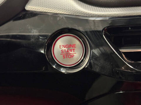 2026 Acura MDX SH-AWD w/A-SPEC