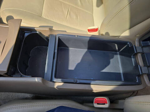 1997 Infiniti J30