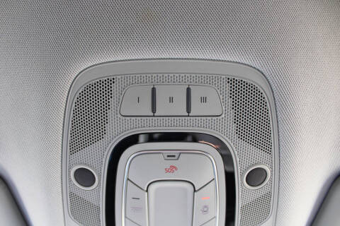 2018 Audi Q5 2.0T quattro Premium Plus