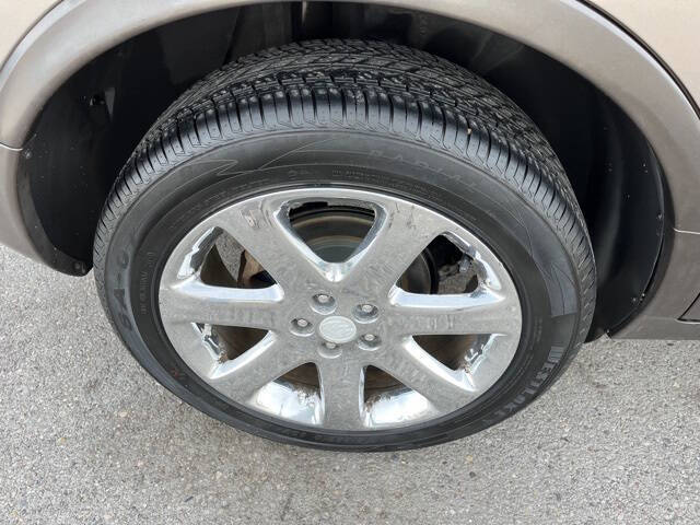 2014 Buick Encore Premium