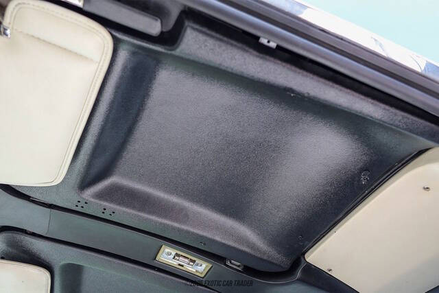 1978 Chevrolet Corvette