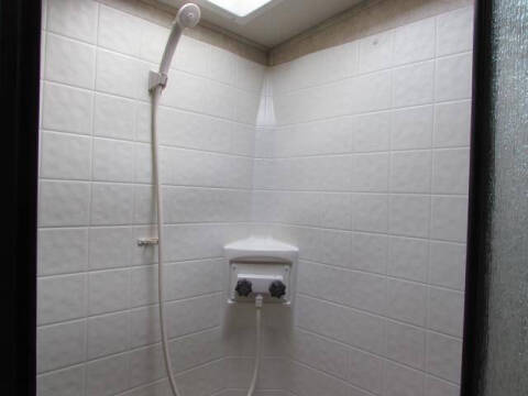 2014 Forest River T262FL