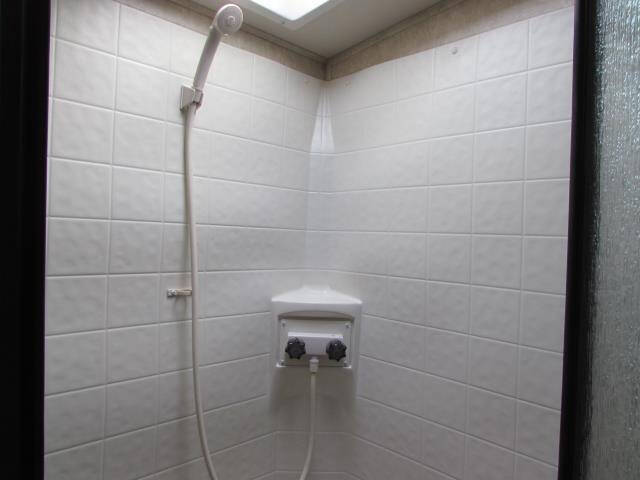 2014 Forest River T262FL