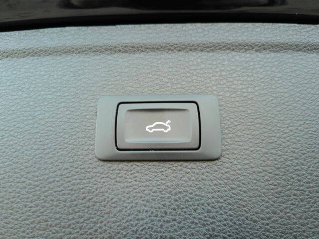 2023 Audi Q5 quattro S line Premium 45 TFSI