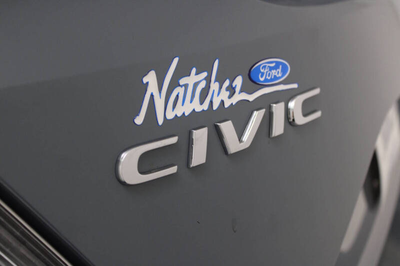 Click to enlarge