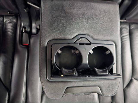 2017 Audi Q7 3.0T quattro Premium Plus