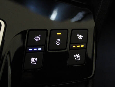 2024 Kia Sportage X-Pro