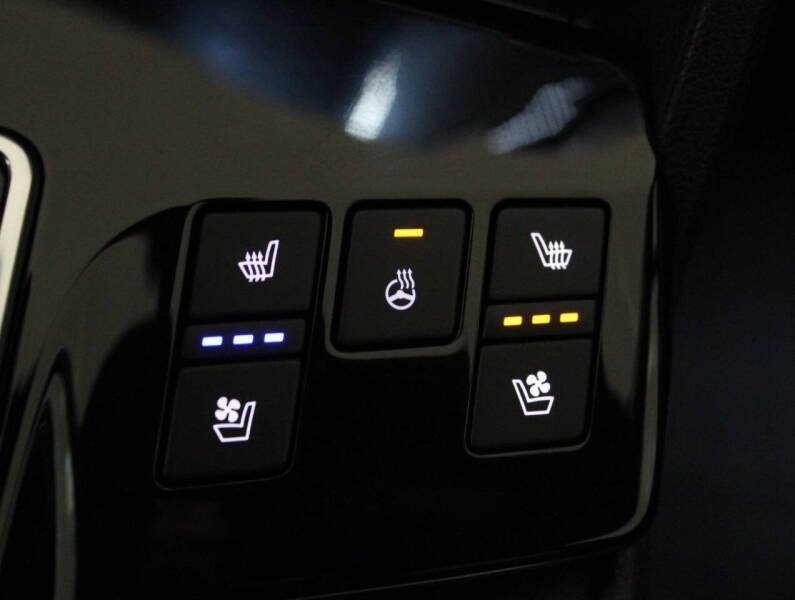 2024 Kia Sportage X-Pro