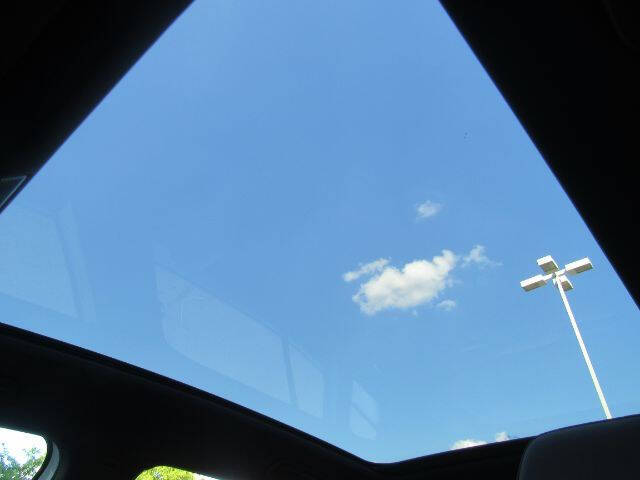 2024 Volkswagen ID.4 S