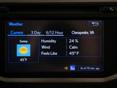 2017 Toyota 4Runner Limited