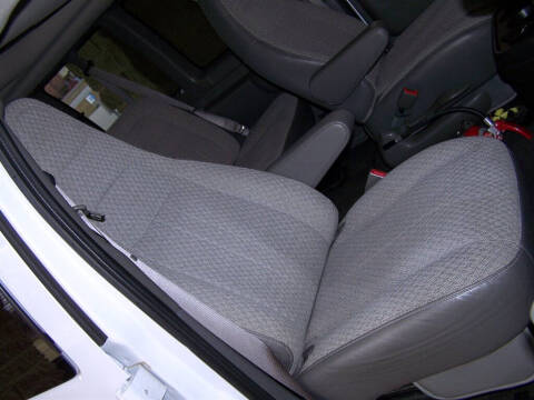 2017 Chevrolet Express LT 2500