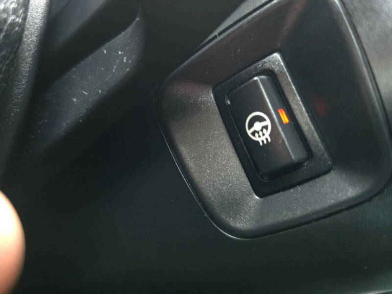 2015 BMW 3 Series 328i xDrive