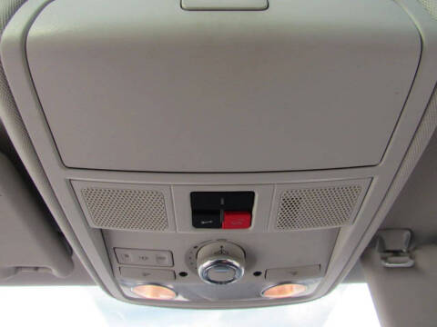 2018 Volkswagen Jetta