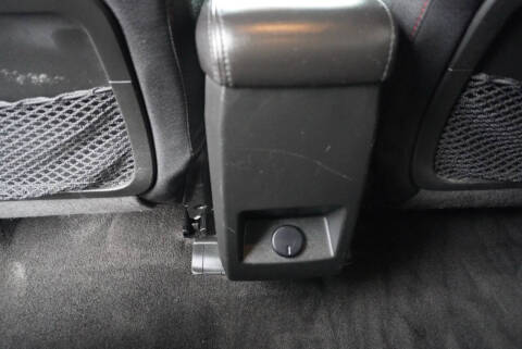 2016 GMC Terrain SLE-2