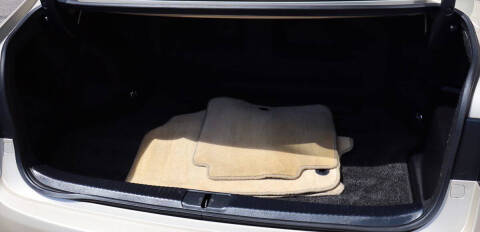 2013 Lexus ES 300h