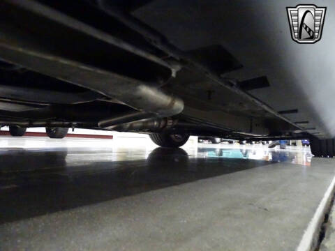 2012 Ford Mustang Boss 302