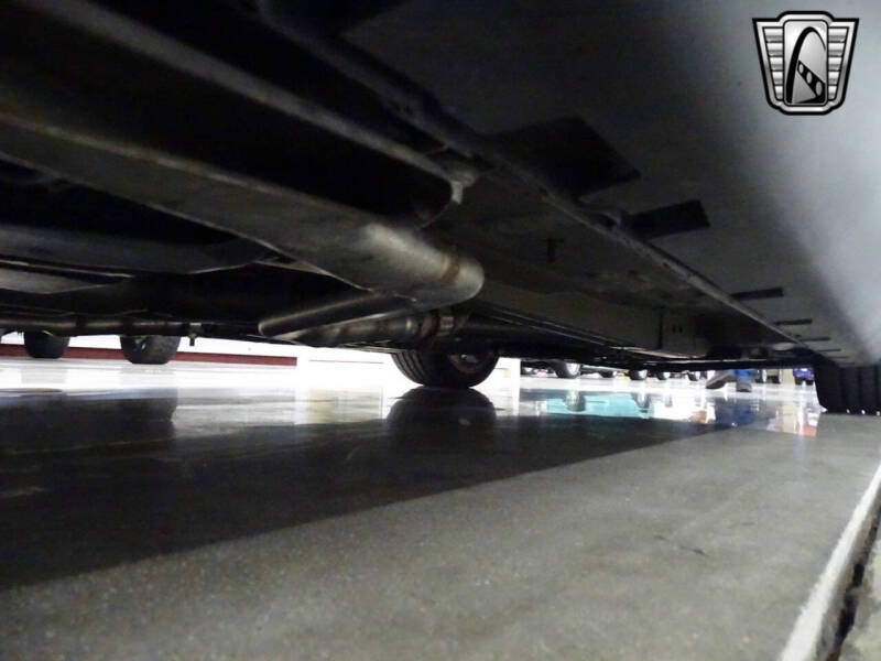 2012 Ford Mustang Boss 302