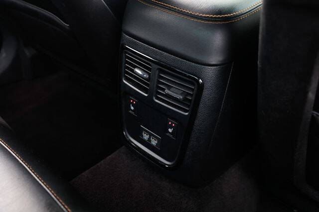 2017 Dodge Charger Daytona 392