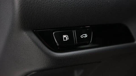 2022 Lexus NX 350 Premium