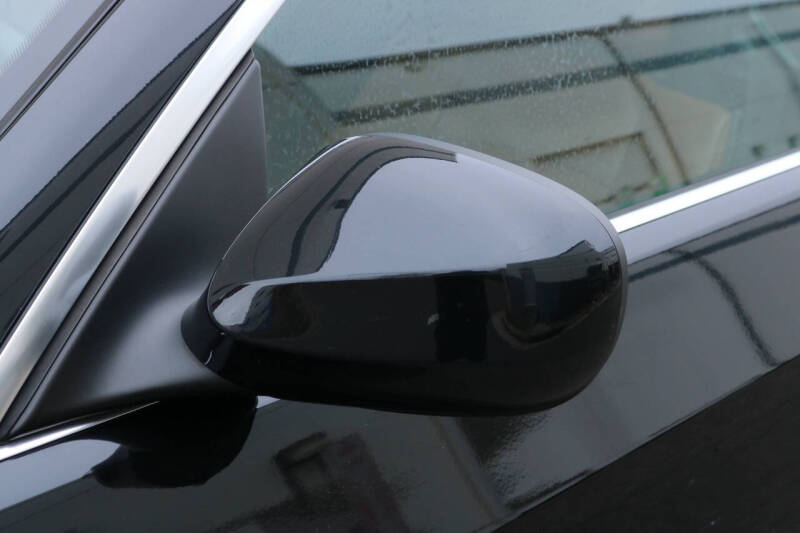 2011 BMW 3 Series 335i