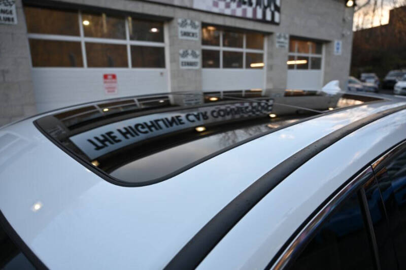 2021 Acura RDX SH-AWD w/Tech