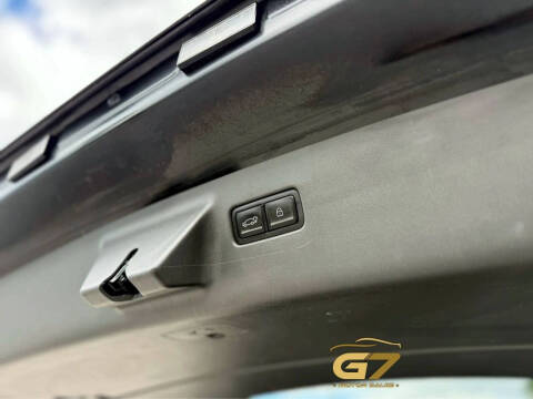 2024 Hyundai Santa Fe SE