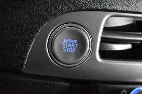 2023 Hyundai Palisade SE