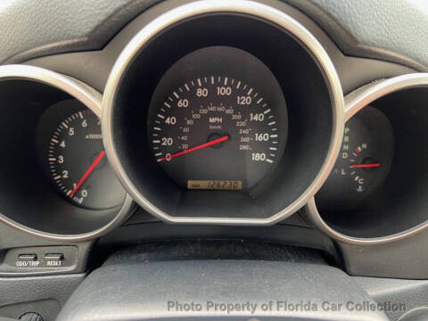 2002 Lexus SC 430