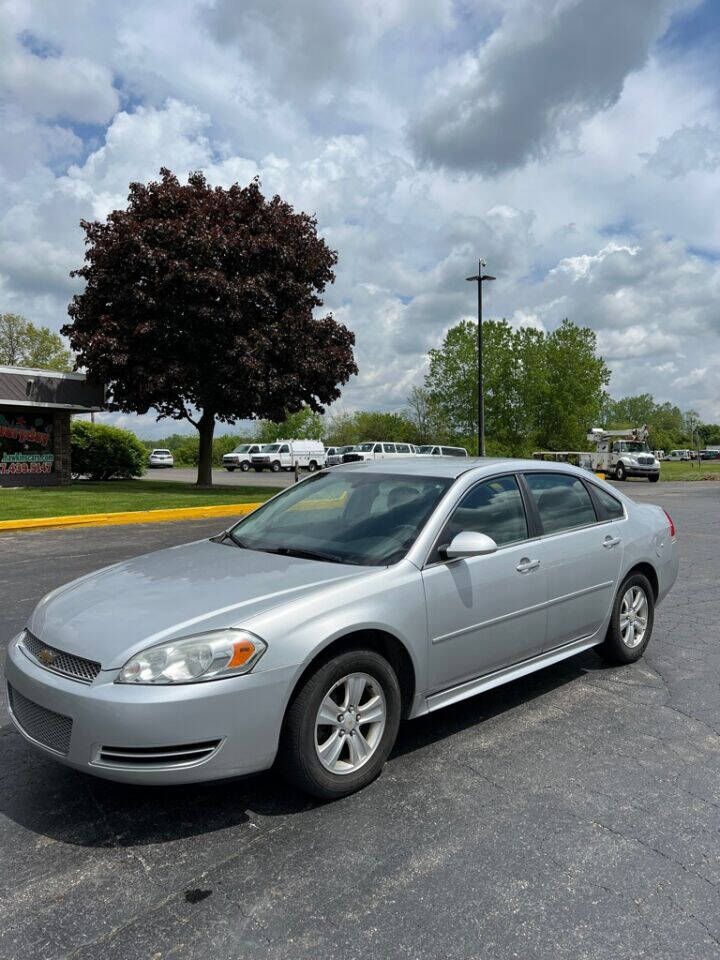 Cars For Sale In Hillsdale, MI