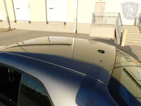 2012 Dodge Challenger