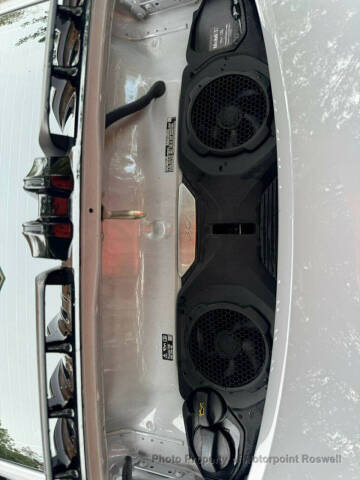 2025 Porsche 911 Carrera