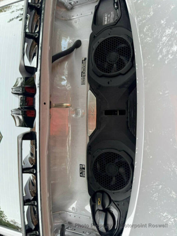 2025 Porsche 911 Carrera