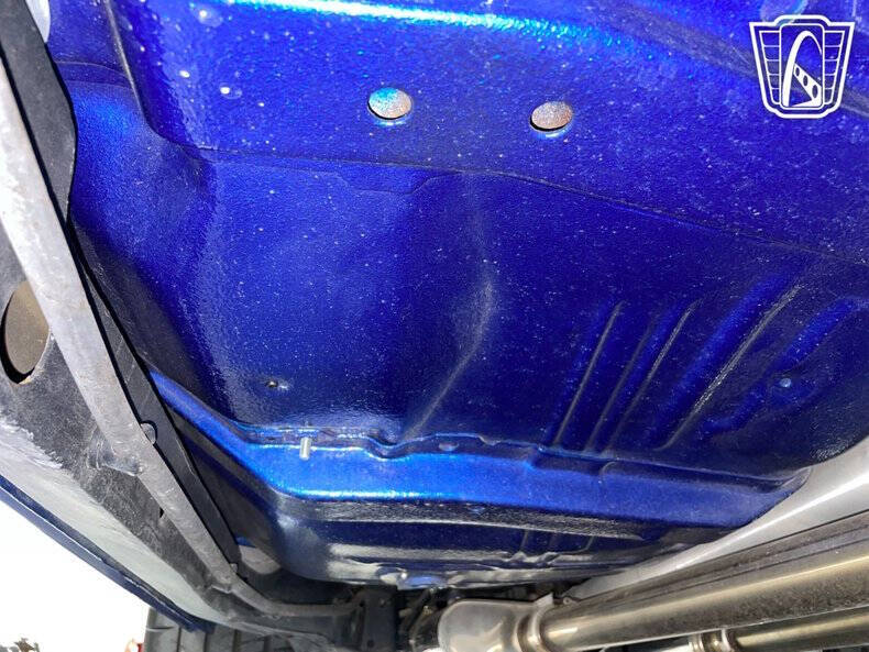 1966 Chevrolet Chevelle