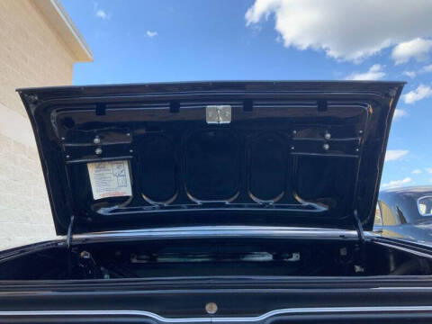 1971 Dodge Challenger