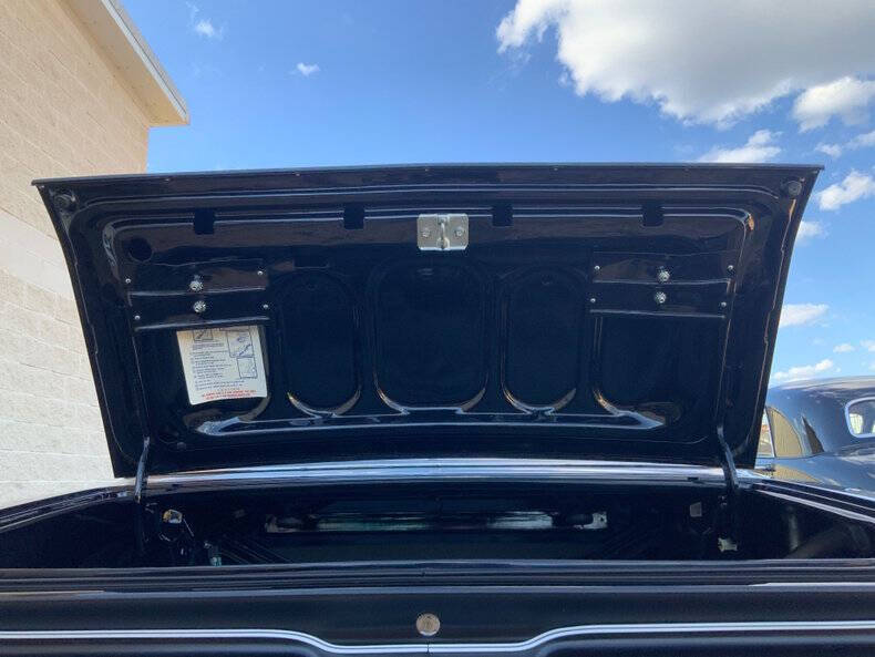 1971 Dodge Challenger