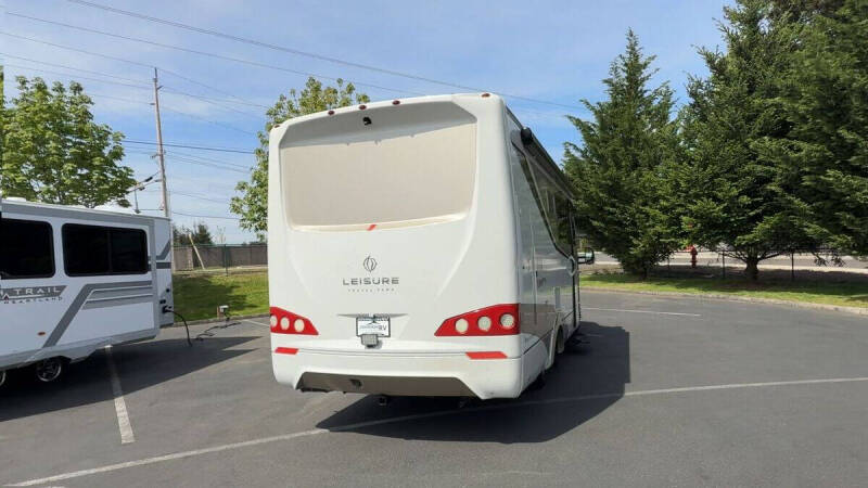 2016 Mercedes-Benz Sprinter