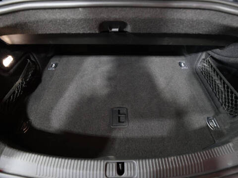 2018 Audi A5 2.0T quattro Premium