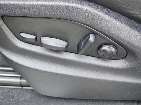 2024 Porsche Cayenne S