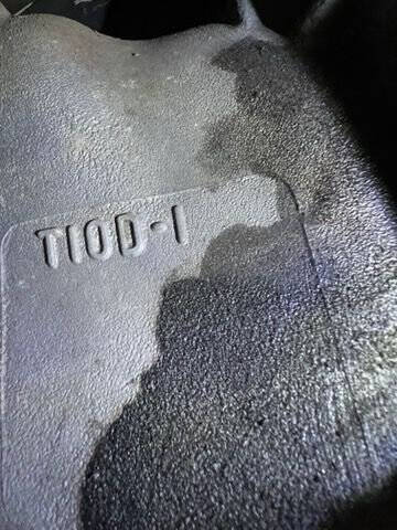 1963 Chevrolet Corvette