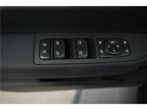 2023 Fisker Ocean Extreme