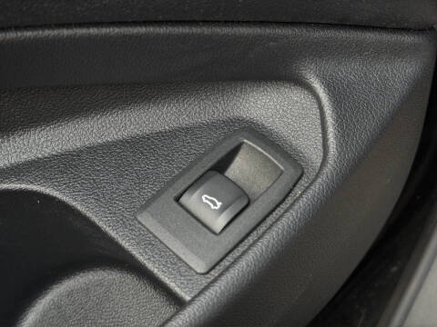 2022 BMW 4 Series 430i