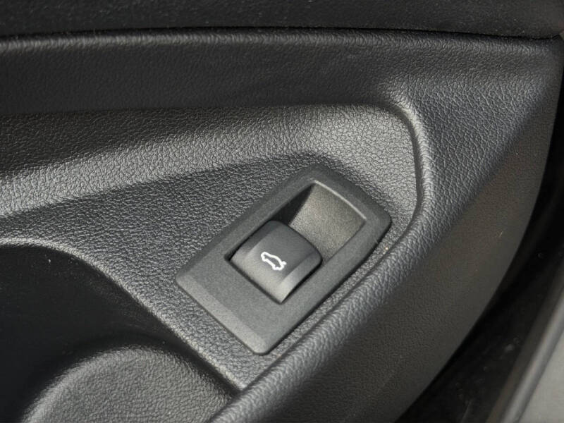 2022 BMW 4 Series 430i