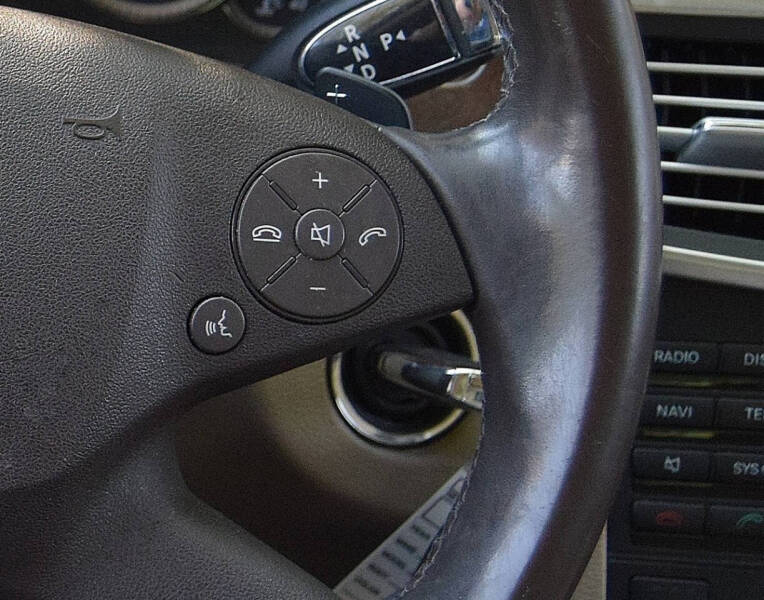 2012 Mercedes-Benz E-Class E 350 Luxury 4MATIC